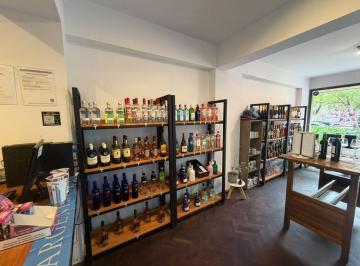 Local comercial · 64m² · 2 Ambientes · Local en Alquiler en Nueva Cordoba