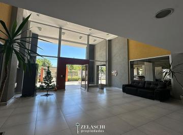Departamento · 55m² · 2 Ambientes · Alquiler: Departamento 2 Ambientes: Bonifacini, Caseros