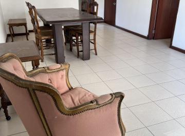 Departamento de 1 ambiente, Mar del Plata · Alquiler 24 Meses - 2 Ambientes Al Frente - Av Independencia Al 1200