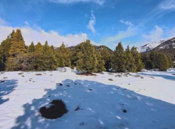Terreno · 2534m² · Venta Terreno Peninsula Meliquina - San Martin de Los Andes