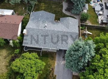 Bodega-Galpón · 750m² · 4 Cocheras · Galpón en Venta – 750 m² | Villa Ortúzar