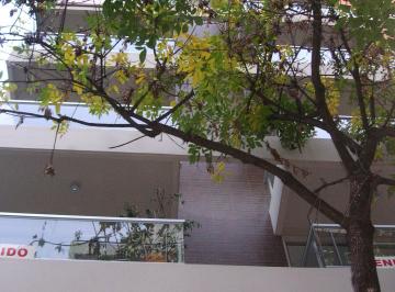 Departamento en Venta de 2 ambientes · Excelente 2 Ambientes Muy Luminosos en Alquiler en Núñez