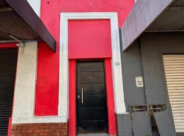 Departamento · 35m² · 1 Ambiente · Alquiler Mono Ambiente 35 m en Pilar Centro