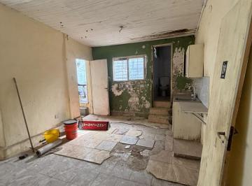 Departamento · 35m² · 1 Ambiente · Alquiler Mono Ambiente 35 m en Pilar Centro