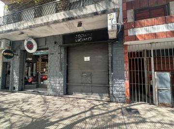 Local comercial · 32m² · 1 Ambiente · Alquiler Local Comercial, Centro Comercial Chilavert, Villa Lugano