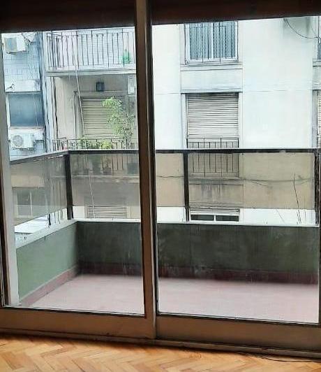 Departamento · 100m² · 4 Ambientes