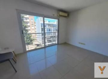 Departamento · 36m² · 1 Ambiente · Departamento Monoambiente en Venta - 1 Baño - 36 m² - Castelar