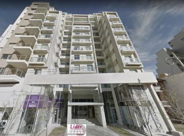 Departamento · 78m² · 4 Ambientes · Departamento - Área Centro Este