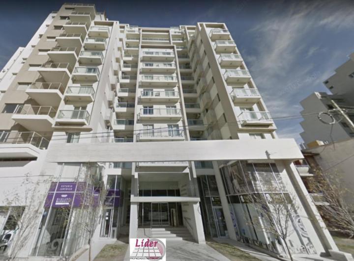 Departamento · 78m² · 4 Ambientes