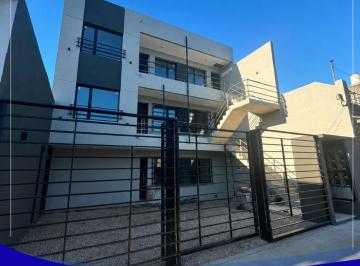 Departamento de 2 ambientes, La Matanza · Departamento de Dos Ambientes con Cochera a Estrenar en Alquiler en Villa Luzuriaga