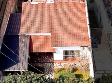 Casa de 3 ambientes, Ezeiza · Casa en Alquiler en Ezeiza con Parque