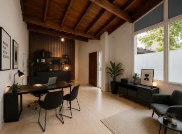 Local comercial · 25m² · 1 Ambiente · Local Comercial en Alquiler en Zona Güemes
