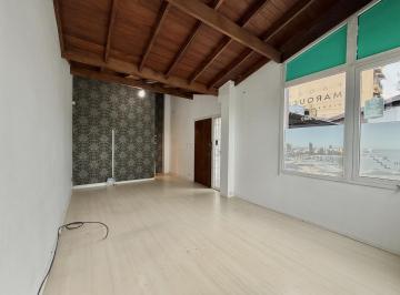 Local comercial · 25m² · 1 Ambiente · Local Comercial en Alquiler en Zona Güemes