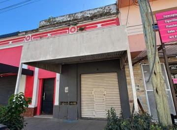 Local comercial · 25m² · 1 Ambiente · Alquiler Local Comercial 25 m en Pilar Centro