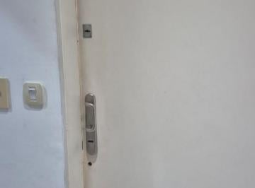 Departamento · 38m² · 1 Ambiente · Departamento Monoambiente en Venta - 1 Baño - Recoleta