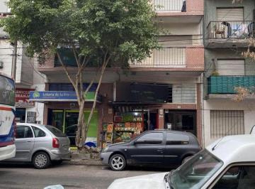Departamento de 2 ambientes, General San Martín · Departamento Dos Ambientes