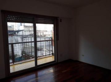 Departamento de 2 ambientes, Balvanera · Abasto Alquiler 2 Ambientes con Balcon Impecable
