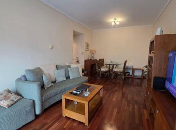 Departamento de 3 ambientes, Quilmes · Departamento de 3 Ambientes C/cochera en Venta Quilmes