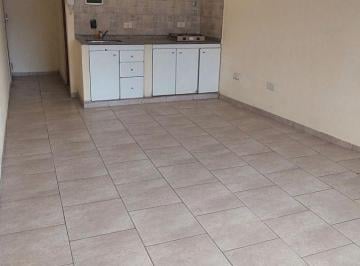 Departamento de 1 ambiente, Lanús · Monoambiente. Oportunidad! Sin Expensas!