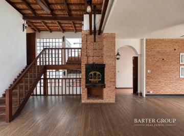 Casa de 5 ambientes, Flores · Casa en Alquiler de 5 Ambientes en La Mejor Zona de Flores