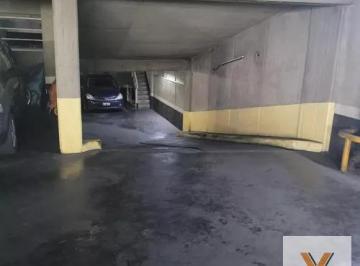 Garage · 13m² · 1 Cochera · Cochera en Venta - 13 m² - Palermo