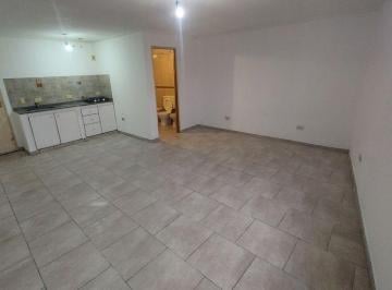 Departamento de 1 ambiente, Lanús · Enorme Monoambiente Sin Expensas.