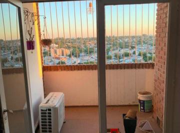Foto · Se Alquila Departamento de 2 Dorm. en Av J. m. Pueyrredon
