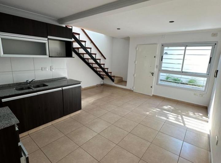 PH · 72m² · 3 Ambientes