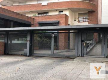 Garage · 16m² · 1 Cochera · Cochera Cubierta en Venta - 16 m² - La Plata