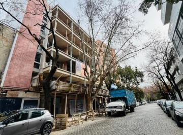Local comercial · 271m² · Locales - a La Calle - Chacarita, Capital Federal