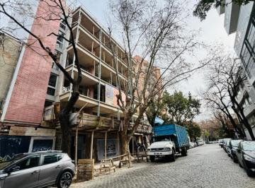 Local comercial · 271m² · Locales - a La Calle - Chacarita, Capital Federal
