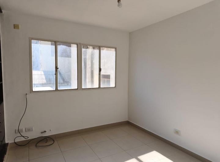 Departamento · 48m² · 2 Ambientes