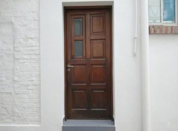 Oficina comercial · 52m² · Oficinas - Planta Libre - Microcentro, Resistencia
