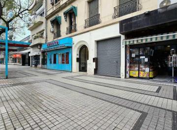 Local comercial · 160m² · Locales Comerciales, Inmejorable Ubicación.