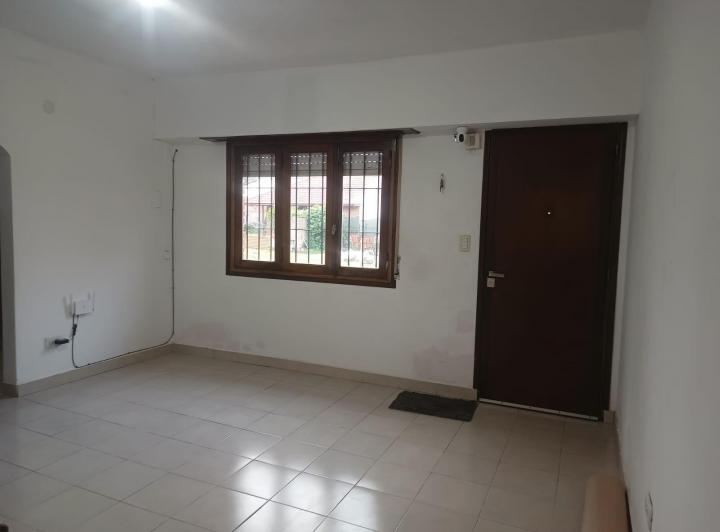 Casa · 60m² · 3 Ambientes