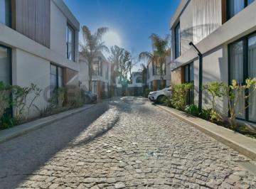 PH · 99m² · 4 Ambientes · 1 Cochera · Venta - Permuta PH 4 Ambientes en Parque Leloir