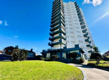 Departamento · 55m² · 2 Ambientes · 1 Cochera · Departamento - Villa Gesell