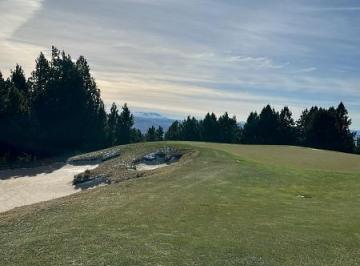 Terreno · 1025m² · Terreno en Venta - 1025 m² - Golf II, Costa Esmeralda