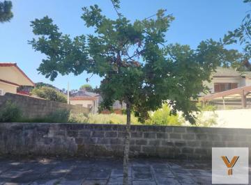 Terreno · 325m² · Terreno en Venta - 325 m² - La Lucila del Mar
