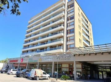 Departamento de 2 ambientes, Ezeiza · Departamento 2 Ambientes en Canning Park