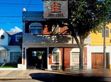 PH de 3 ambientes, Morón · Excelente PH 3 Ambientes con Balcón y Terraza Propia con Parrilla – Sin Expensas – Haedo Sur