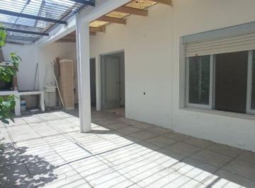 PH de 3 ambientes, La Plata · PH en Venta 115 Entre 34 y 35, Barrio Hipodromo