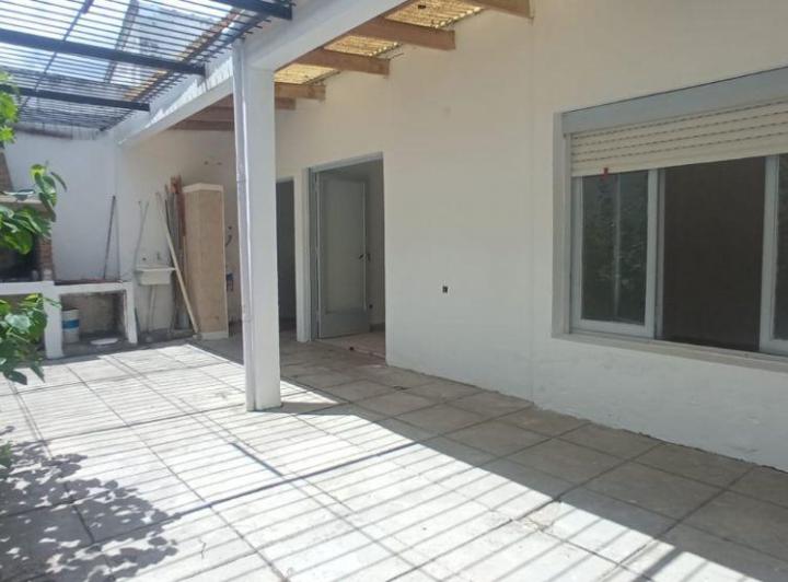 PH · 62m² · 3 Ambientes