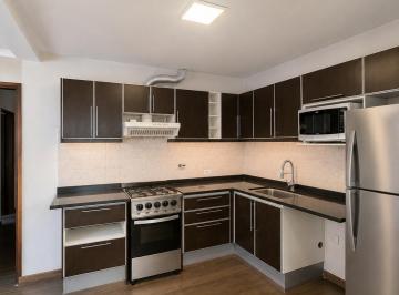 Departamento de 3 ambientes, Godoy Cruz · Alquiler Departamento en Godoy Cruz
