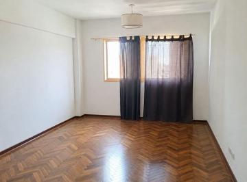 Departamento de 5 ambientes, Ciudad de Mendoza · Departamento 3 Dorm. en Venta en Ciudad de Mendoza