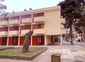 Departamento · 24m² · 1 Ambiente · Monoambiente Reciclado con Gas Natural en Pleno Centro!