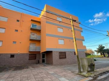 Departamento · 35m² · 2 Ambientes · Departamento de 2 Ambientes a 50 m del Mar, Pleno Centro!