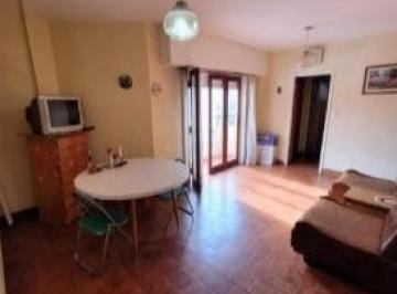 Departamento · 37m² · 2 Ambientes · Departamento en Venta - 1 Dormitorio 1 Baño - Cochera - 40 m² - San Bernardo del Tuyú