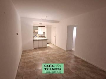Departamento de 2 ambientes, Pilar · En Alquiler | 2 Ambientes Impecables | Jardines de Saraví – Pilar