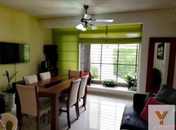 Departamento · 44m² · 2 Ambientes · Departamento en Venta - 1 Dormitorio 1 Baño - Núñez